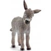 Schleich 13746 Oslík mládě