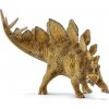 Schleich 14568 Stegosaurus