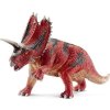 Schleich 14531 Pentaceratops