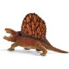 Schleich 14569 Dimetrodon