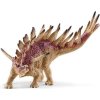 Schleich 14583 Kentosaurus