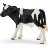 Schleich 13798 Tele holšteinské