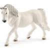 Schleich 13819 Lipicánská klisna