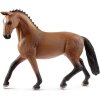 Schleich 13817 Hanoverská kobyla