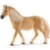 Schleich 13812 Haflingerská klisna