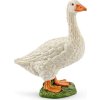 Schleich 13799 Husa