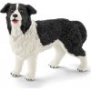 Schleich 16840 Border kolie