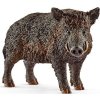 Schleich 14783 Divočák