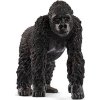 Schleich 14771 Gorila samice