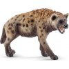 Schleich 14735 Hyena