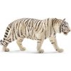 Schleich 14731 Tygr bílý