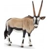 Schleich 14759 Antilopa Oryx