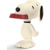 Schleich 22002 Figurka Snoopy