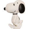 Schleich 22001 Figurka Snoopy kráčející