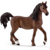 Schleich 13811 Arabský hřebec