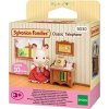 Sylvanian Families 5030 Klasický telefon