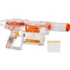 NERF Modulus Shadow ICS 6