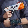 NERF Laser Ops Pro Alphapoint