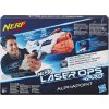 NERF Laser Ops Pro Alphapoint