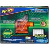 NERF Modulus Shadow Ops Chronobarrel