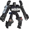 Transformers Energon Igniters BARRICADE