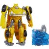 Transformers Energon Igniters BUMBLEBEE