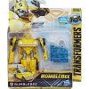 Transformers Energon Igniters BUMBLEBEE