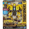 Transformers BUMBLEBEE Power Charge, 25 frází