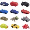 Transformers Tiny Turbo Changers - sáček s překvapením