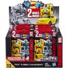 Transformers Tiny Turbo Changers - sáček s překvapením