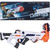 NERF Laser Ops Pro Deltaburst