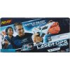NERF Laser Ops Pro Alphapoint duopack