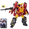 Transformers POWER OF THE PRIMES Rodimus Prime