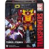 Transformers POWER OF THE PRIMES Rodimus Prime