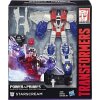 Transformers POWER of the PRIMES Starscream