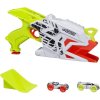 NERF Nitro Aerofury, E0408