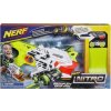 NERF Nitro Aerofury, E0408