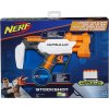 NERF N-Strike MODULUS StockShot