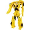 Transformers Titan Changers BUMBLEBEE 30 cm, transformace ve 2 krocích