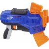 NERF Elite RUCKUS ICS-8 Pistole