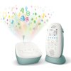 Philips AVENT Baby monitor SCD731