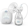 Philips AVENT Odsávačka mateř.ml. Classic elektronická EasyComfort