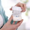 Philips AVENT Odsávačka mateř.ml. Natural elekt.-sada pro kojení nová