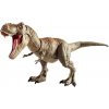 Jurský svět Tyranosaurus Rex 55cm