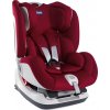 Chicco autosedačka Seat UP - Red Passion 0-25 kg Chicco 2018