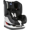 Chicco autosedačka Seat UP - Jet Black 0-25 kg Chicco 2018