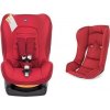 Chicco autosedačka Cosmos - Red Passion 0-18 kg Chicco 2018