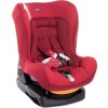 Chicco autosedačka Cosmos - Red Passion 0-18 kg Chicco 2018