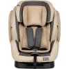 Petite&Mars Autosedačka Prime II Isofix Ivory Limited 9-36 kg Petite&Mars 2019