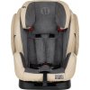 Petite&Mars Autosedačka Prime II Isofix Ivory Limited 9-36 kg Petite&Mars 2019